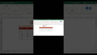 Excel Calendar Tutorial: How to Create a Customizable and Professional Calendar - 7, MIS Automation