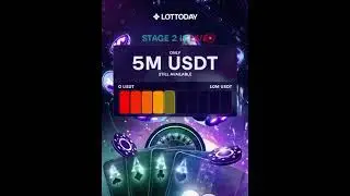 Lotto Day #Инвестиции #Торговля#Sort,#Shorts  #Шорт #Шортс