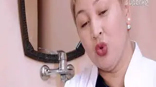 Тердөө - көп оорунун белгиси