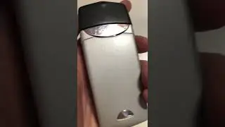 Nokia 8310