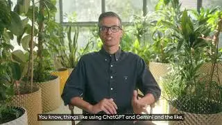 1/11 Introduction to The Science Behind AI for CX by Chattermill