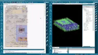 What’s New in HyperLynx 2409: Advanced Solvers / Hybrid Solver