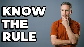 When Should You Remove The Flagstick On The Green?
