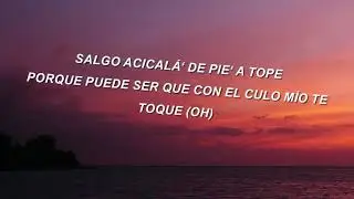 BICHOTA - KAROL G
