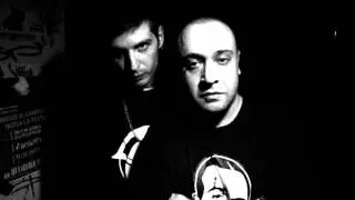 Lustro Gigi, Mecna feat. Odio Tribale - Always Be