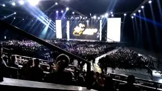 #amoconf отрывки с конференции AmoCRM Федор Овчинников ( Додо Пицца )