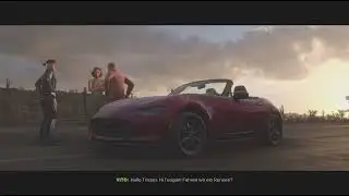 Forza Horizon 5