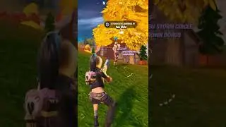 Imagine Being Killer by AMeanMom | Fortnite Short ~ Mean Mom Squad | Subscribe & Play With Me ❤️