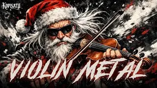Holiday Battles and Winter Fantasy World | WINTER'S MAJESTY