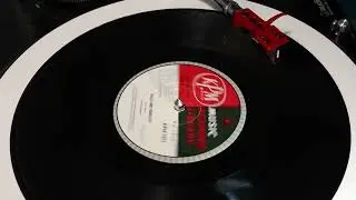 Bold And Fearless - The Band Of The Scots Guards - KPM Music Library