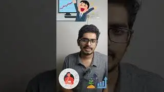 How To Build a Savings Mindset #financeplanning #savingsmindset #trendingshorts #personalfinance