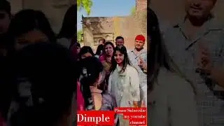 Sapa Aayi re-2 #samajwadipary #trendingshort #samajwadigeet #shortsvideo #news viralvideo 👉👍👍&hearts;️👍&hearts;️🙏👍