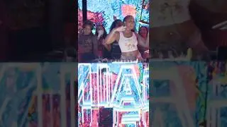 a PRISM set by Miami Lee #afrohouse #amapianotv #djset #prism