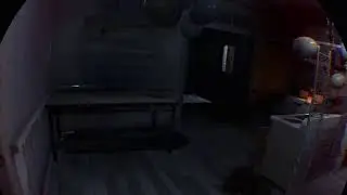 RE7 parte3
