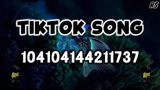 100+ Roblox Music Code ID(s) 2026 * WORKING AFTER UPDATE * Roblox Song Id