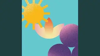 Jazz Quartet Soundtrack for A New Season