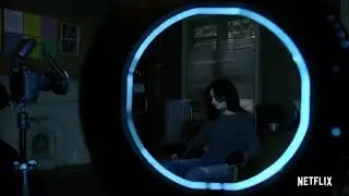 Marvel&rsquo;s Jessica Jones: Season 3 Official Trailer  |  Netflix Original