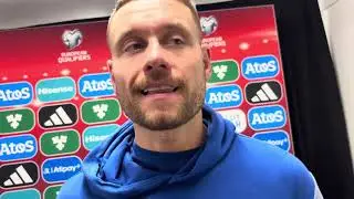Sverrir