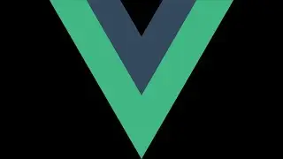 Filter Transactions with Vue Js
