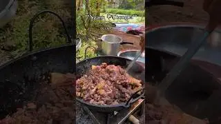 Nganu thongba 🦆 #explore #food #manipur #exploremore #cooking #explorepage