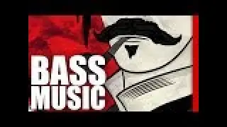 Boy Kid Cloud - Passaway