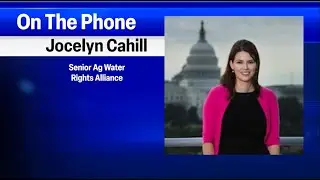 Concerns with Water Rights Used on State Trust Lands