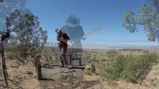 Montrose Colorado pt.2