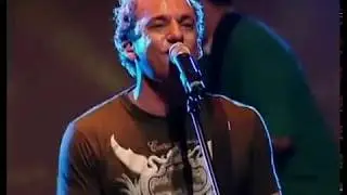 Planetshakers - 2003 - Open Up The Gates