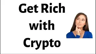 Make Money with Token Terminal: Which crypto blockchains have the highest dApp revenue?