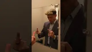 Как играть ВСЁ на пианино