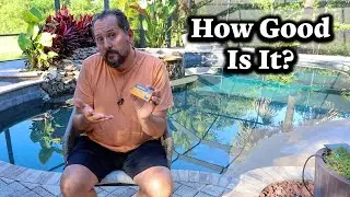 STOP Replacing Your Car Remote Battery Every 5 Minutes! | Duracell CR1632 Bulk Review
