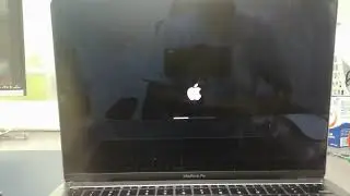 NEW A1708 Laptop SSD 256GB 512GB for Macbook Pro Retina
