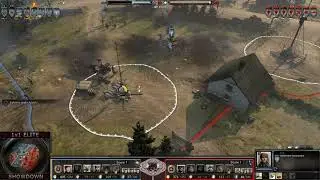 1v1 Elite Showdown Grand Final: Game 3 of 5