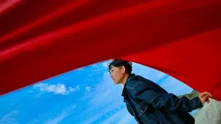 SHOWREEL MASUMI ENDO 2023