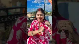 Apply Mehndi and keep it❤️