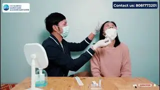 ⚠️ Why You Shouldn&rsquo;t Ignore Snoring | Dr. Prashant Explains Sleep Apnea