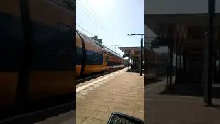 op station mariahoeve