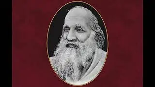 Revolution - Chauri Chaura