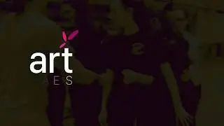 artSKATERS TRAINING RG02