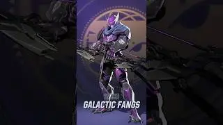 Which Hawkeye Skins Do You Like In Marvel Rivals?