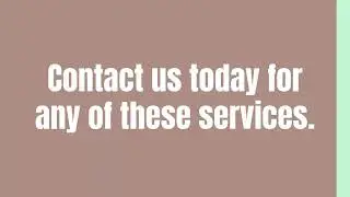Tampa Bay Property Management LLC