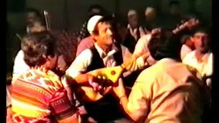 MLEQANI,OSMANI,BRAHIMI,E BEQIRI = DY TUPANA N,DER TE KULLES