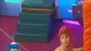 Puntos ganados por Mai en ''Combate 10G'' (Parte 2)