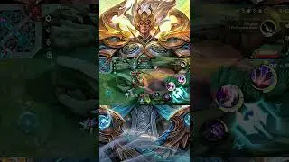 martis game play #martis #mobilelegends #mlbb #shortmlbb