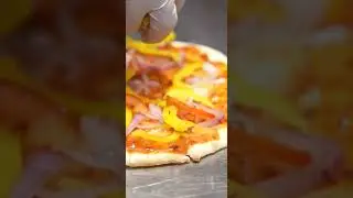 Indias Frist Meditterasian | Flechazo Restaurant | V3 Hungry | Ybrant Media