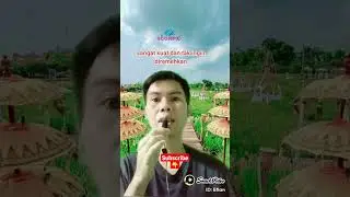 sifat&karakter zodiak scropio #zodiakscorpio #trending #viralvideo
