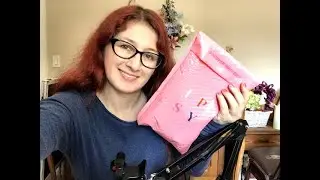 July 2023 Ipsy Glam Bag Unboxing!