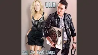 One (Club Mix)
