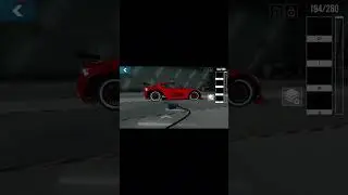 LBWKの86作ってみた！ #carparkingmultiplayer #cpm #car #drift #86brz #lbwk #libertywalk