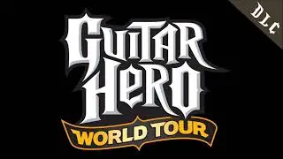 Guitar Hero World Tour DLC (#34) Eagles Of Death Metal - Cherry Cola